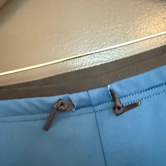 Mammut Men's L EUC - Picture 8 of 14